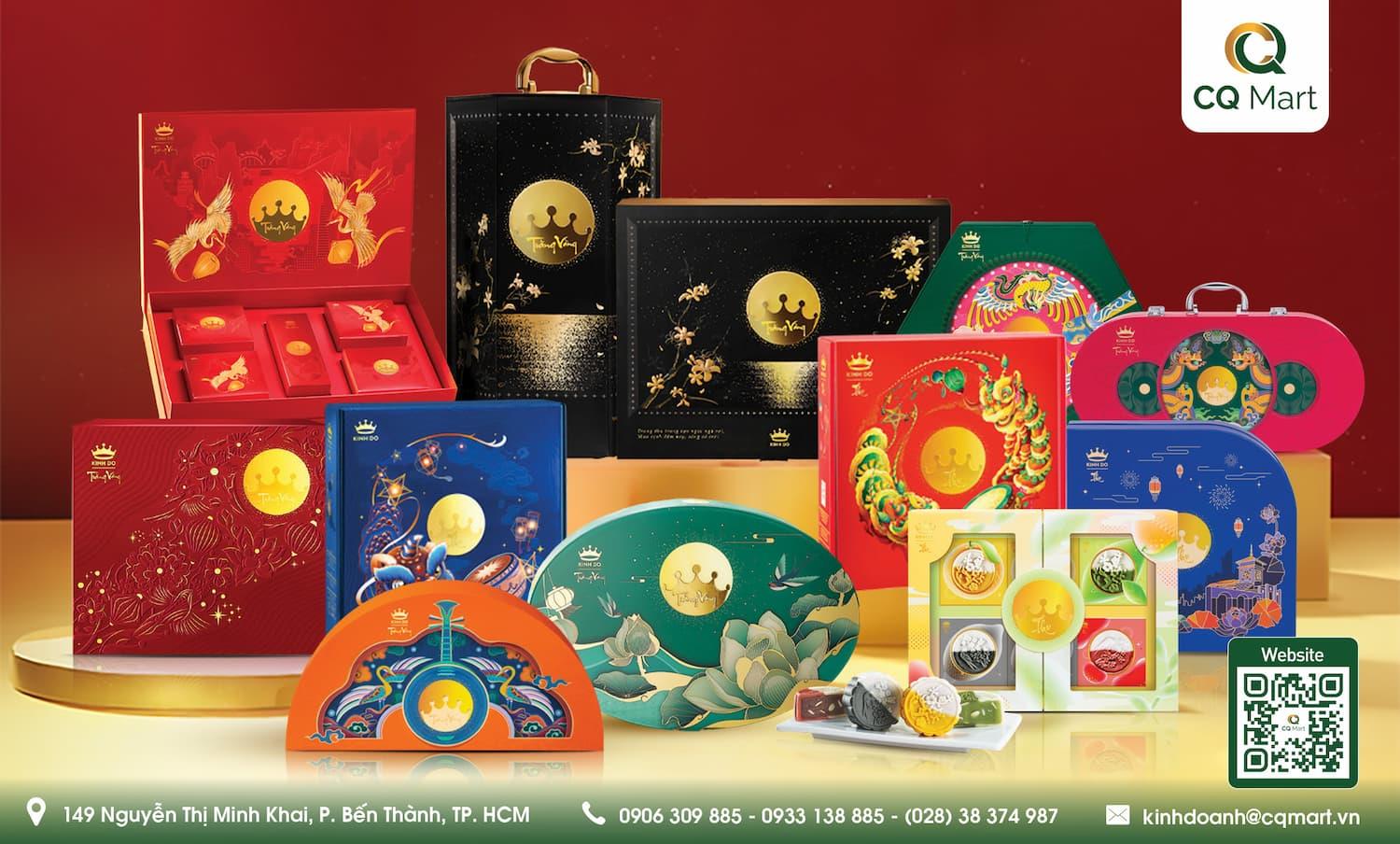 tong-hop-banh-trung-thu-kinh-do.jpg