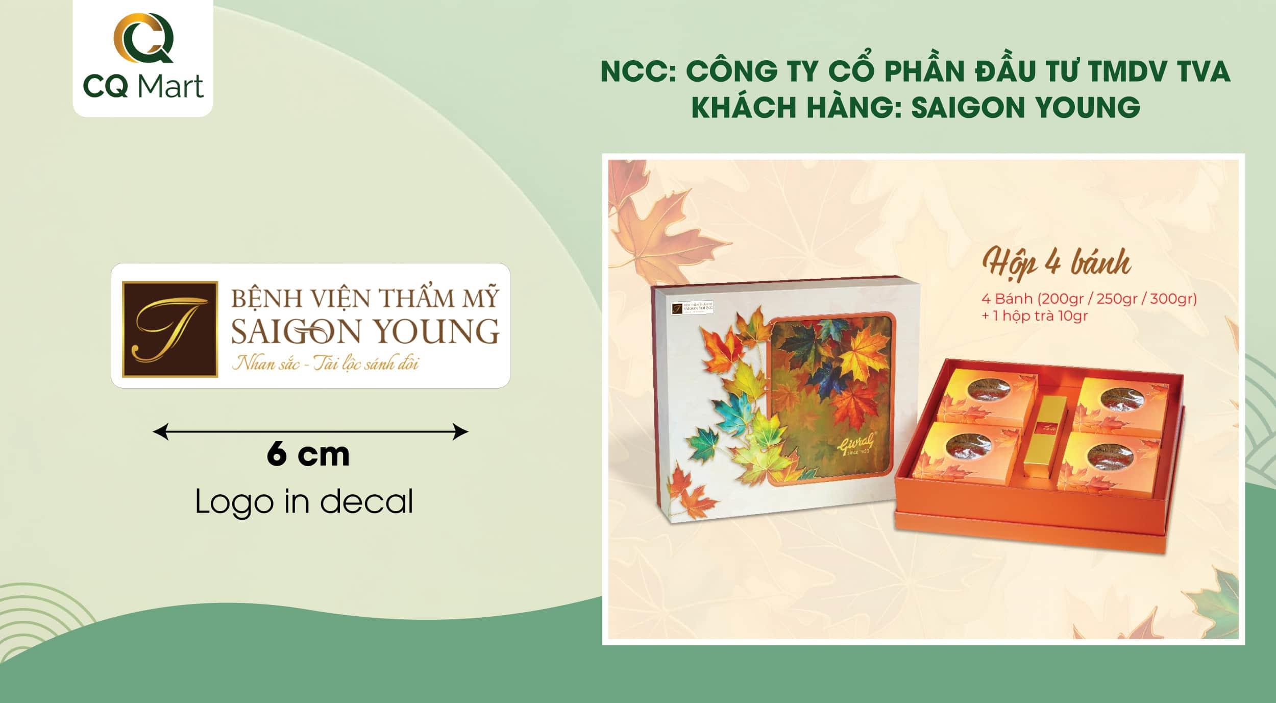 SAIGON-YOUNG-khach-inlogo.jpg
