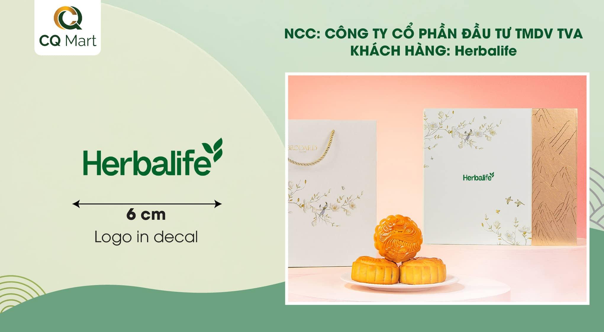 herbalife-brodard - Copy 1 (1).jpg
