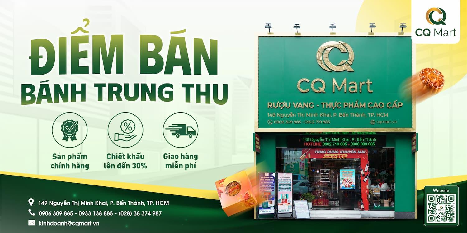 diem-ban-banh-trung-thu-cq-mart da nen.jpg