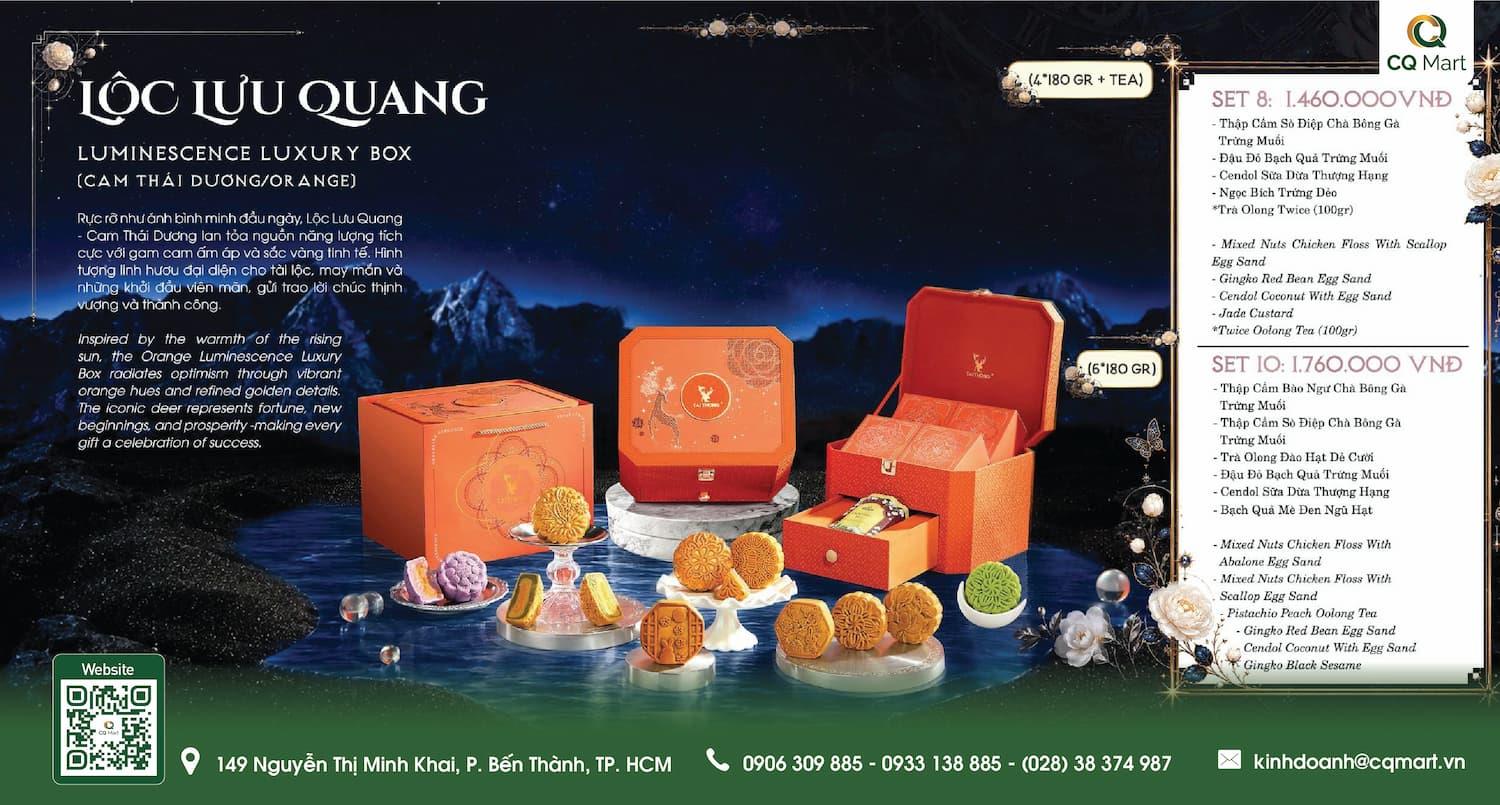 banh-trung-thu-tai-thong-set-loc-luu-quang-8-10.jpg