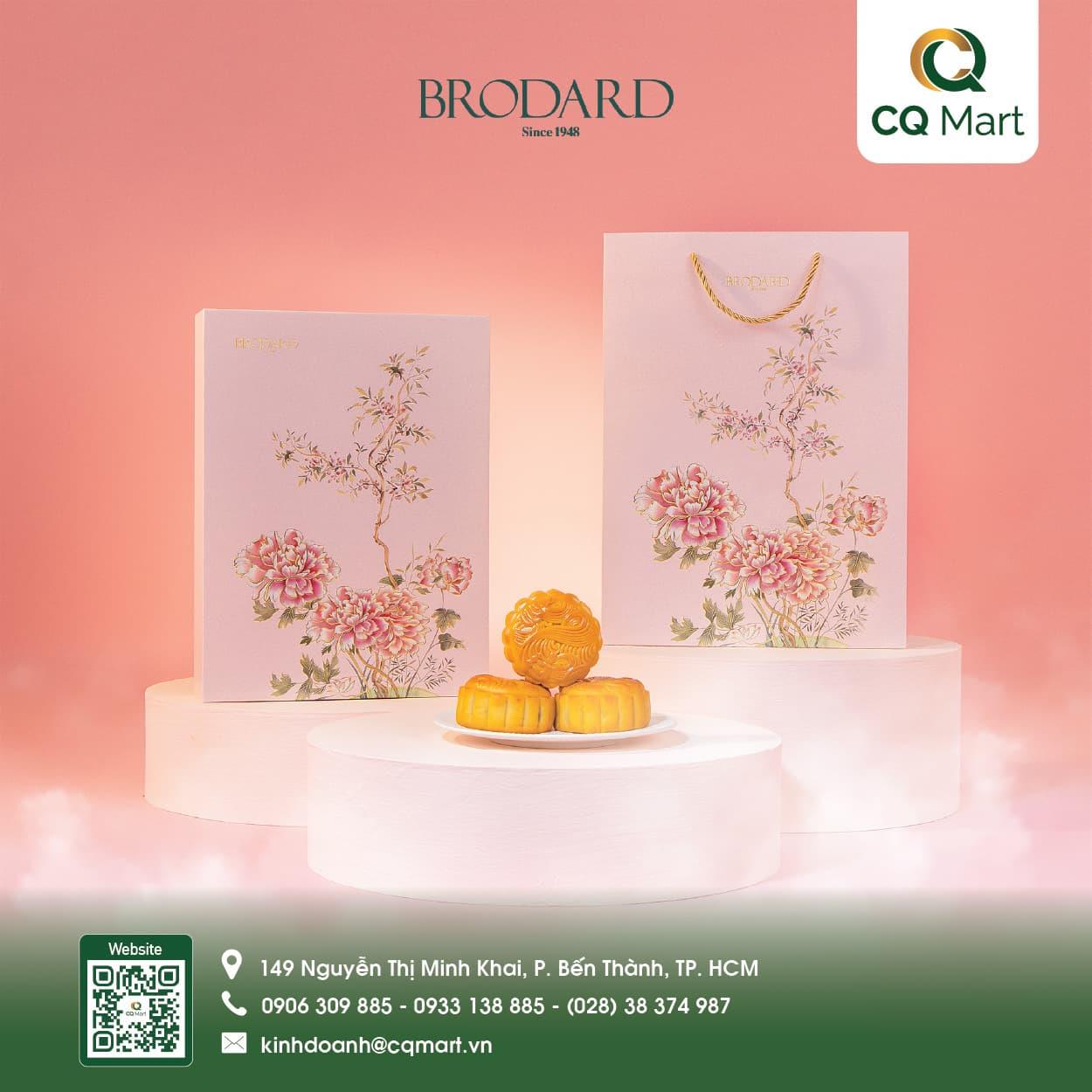 banh-trung-thu-brodard-combo-cat-tuong-6.jpg