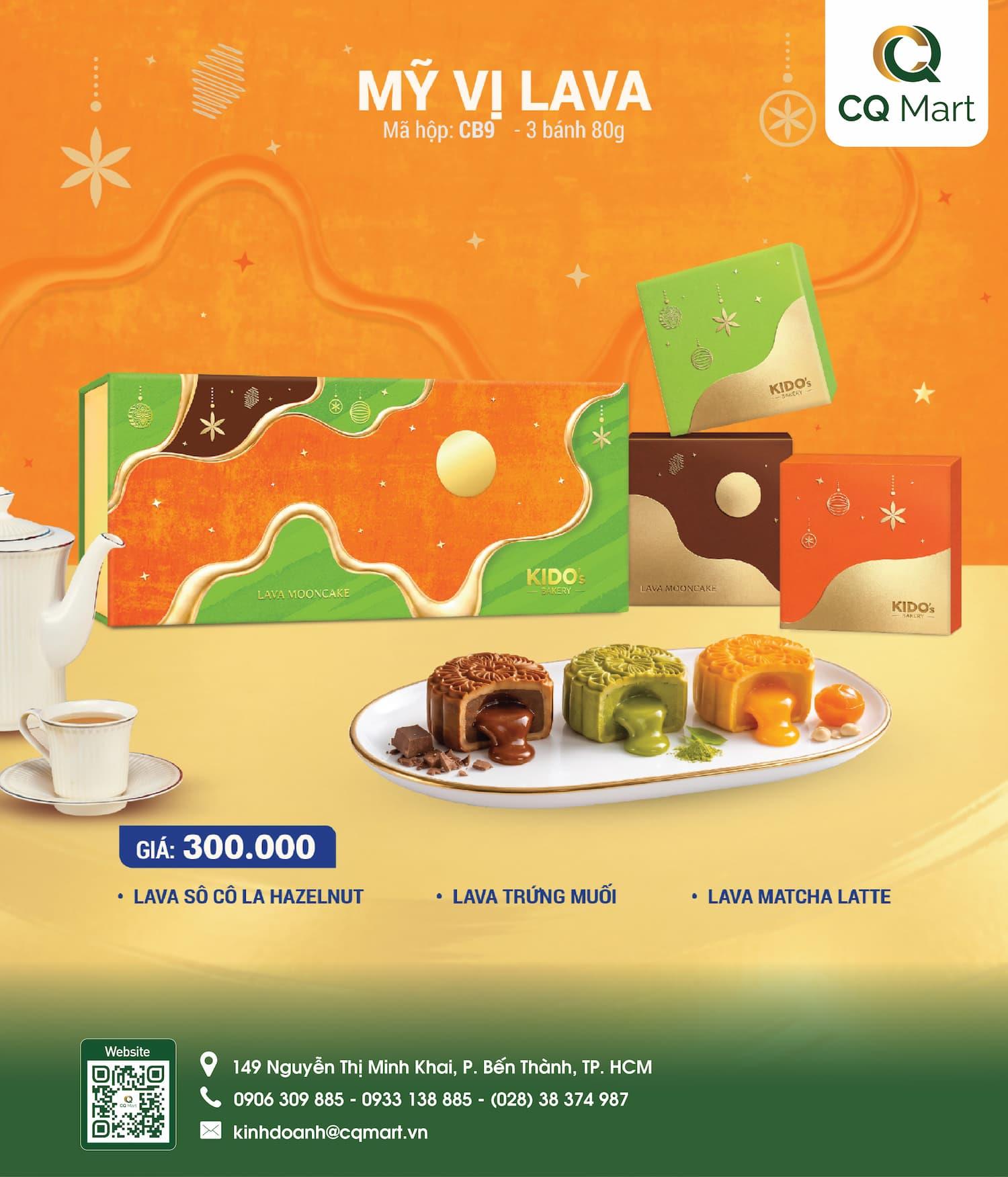 banh-trung-thu-kido-hop-my-vi-lava.jpg