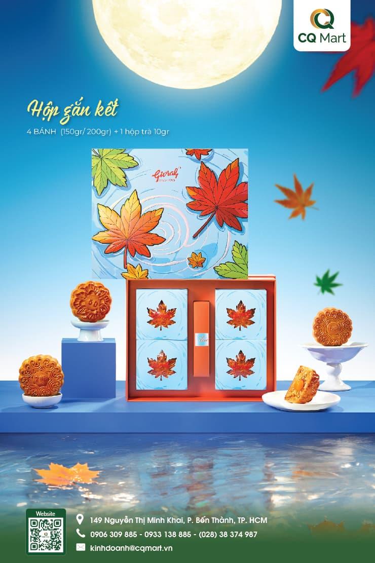 banh-trung-thu-givral-hop-gan-ket.jpg
