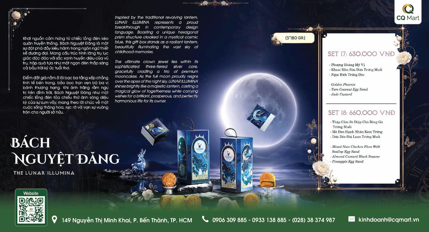 banh-trung-thu-tai-thong-set-bach-nguyet-dang.jpg