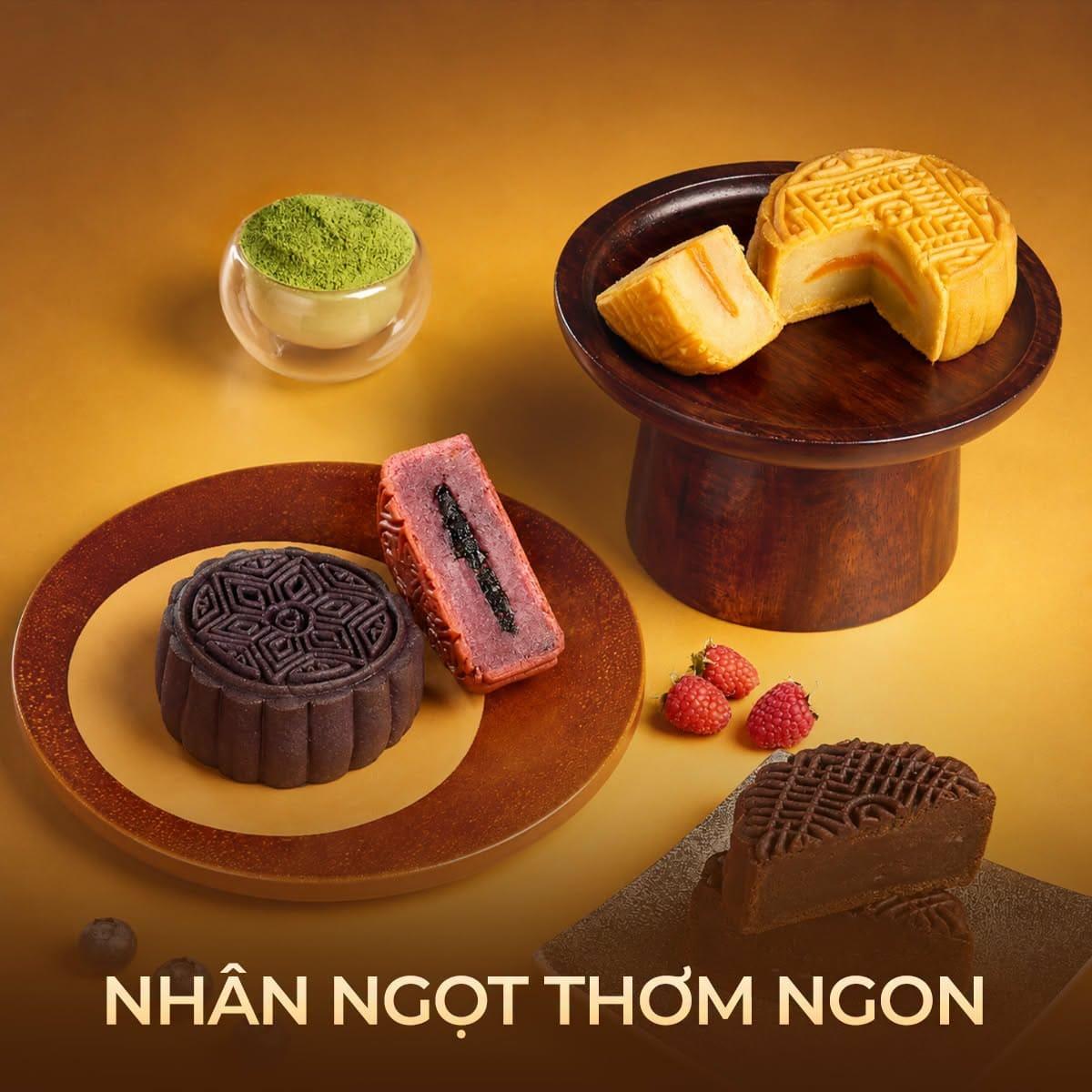 banh-nhan-ngot (1).jpg