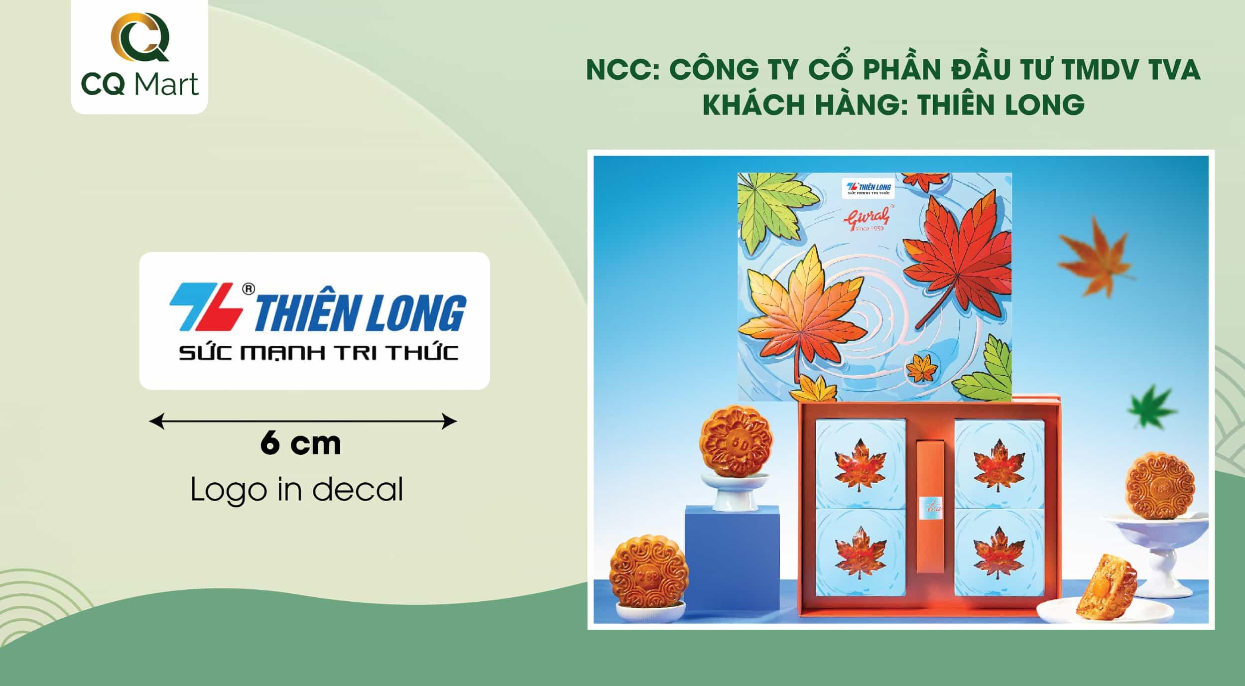 THIEN-LONG-khach-inlogo.jpg