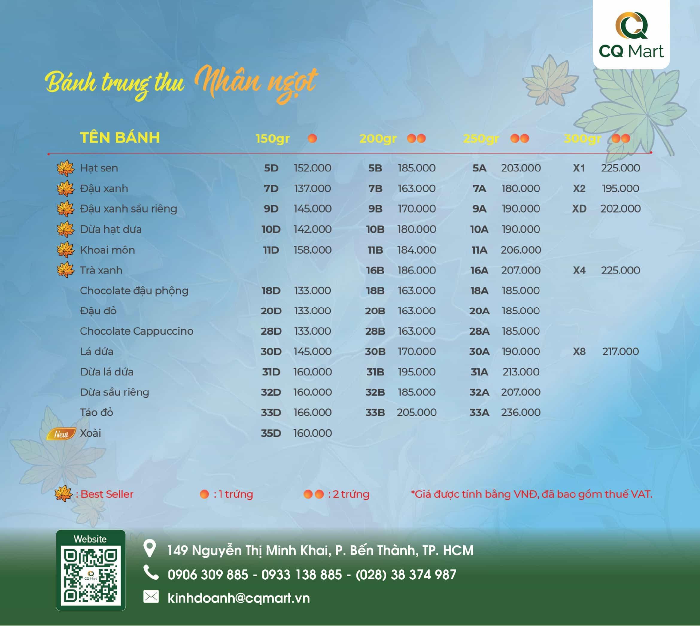 bang-gia-banh-trung-thu-givral-nhan-ngot - Copy 1.jpg