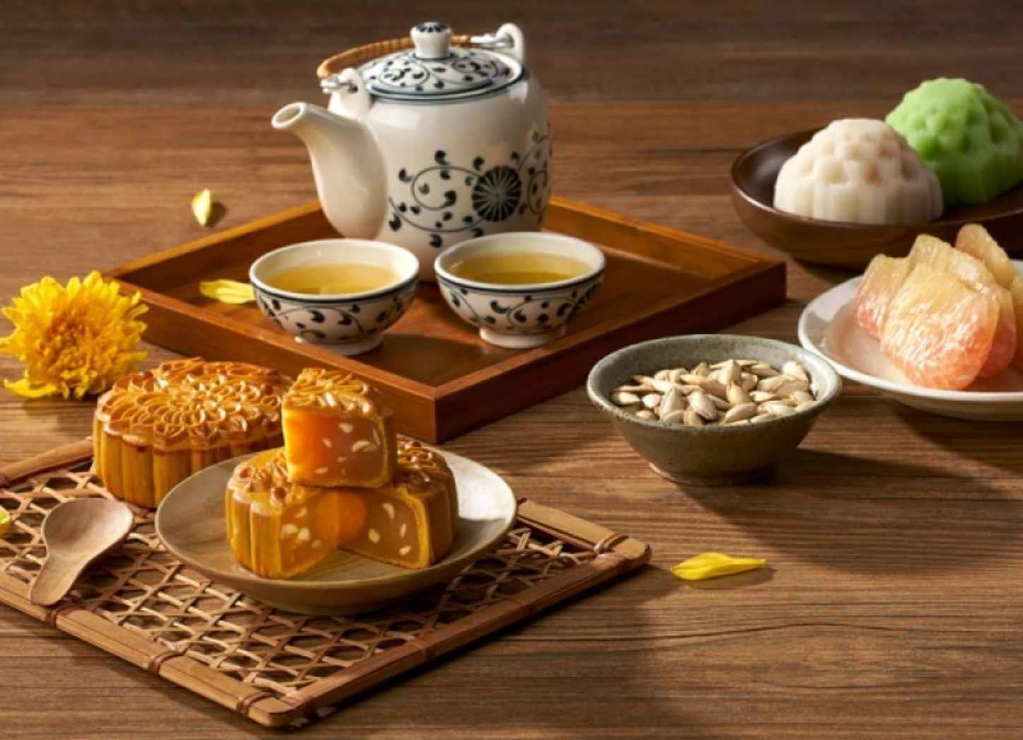 an-banh-uong-tra-1.jpg