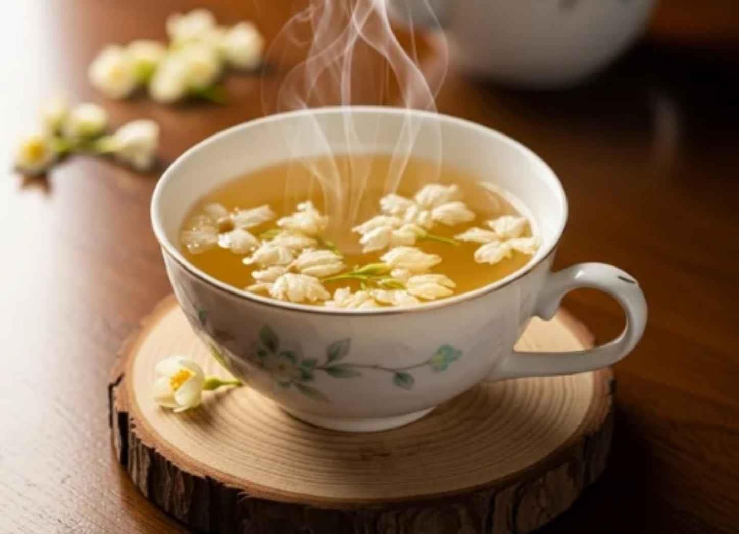 an-banh-uong-tra-3.jpg