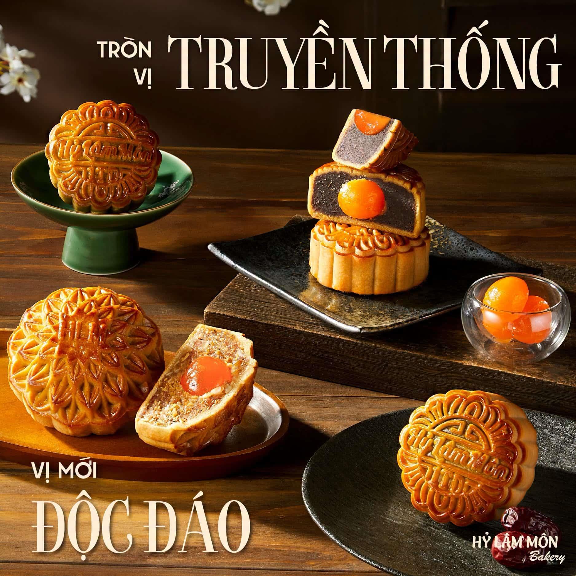 banh-hy-lam-mon-ngon-khong.jpg