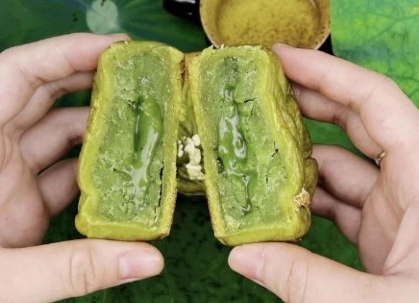 banh-trung-thu-an-khi-nao-ngon-1.jpg