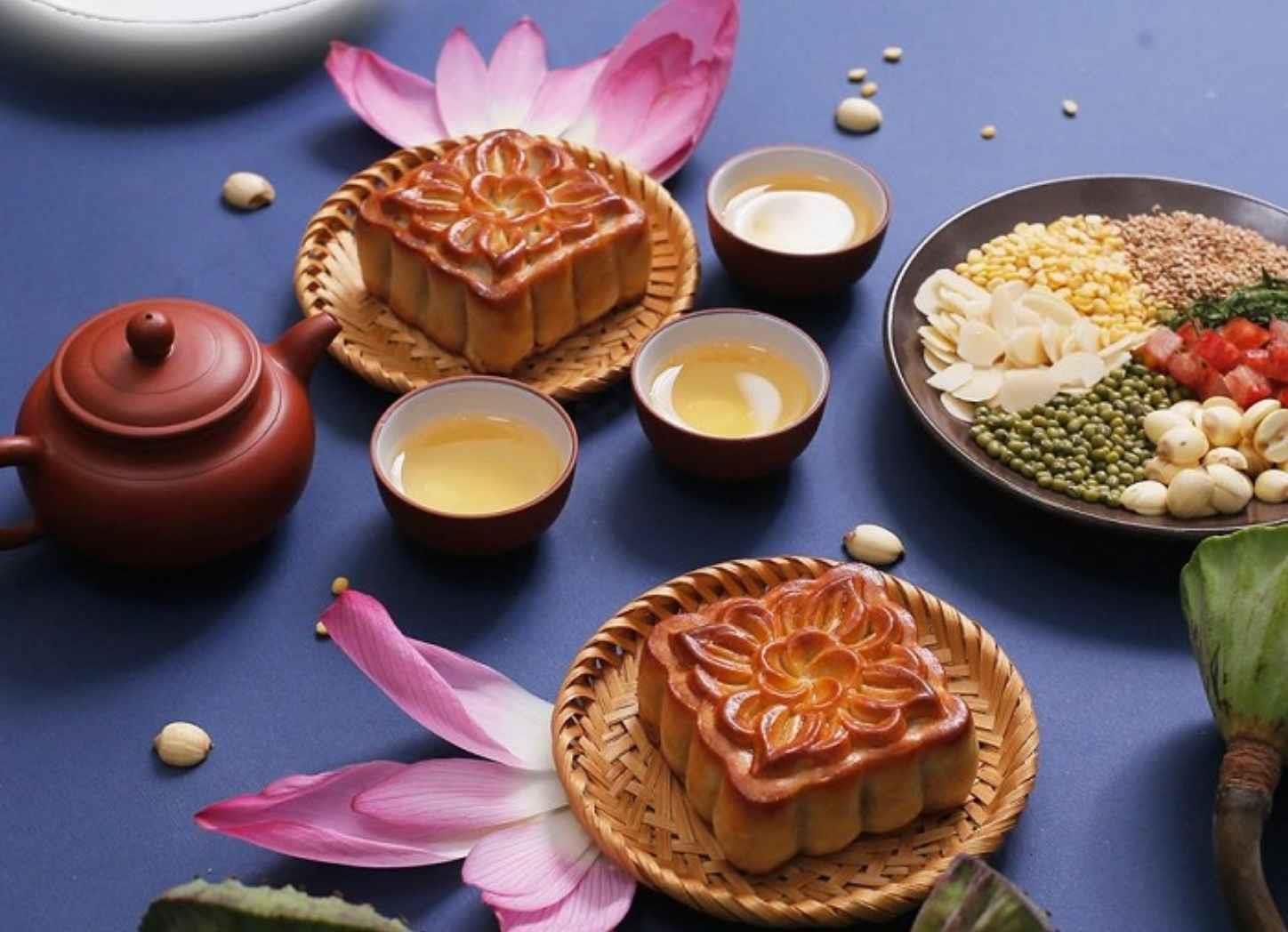 banh-trung-thu-an-khi-nao-ngon-2.jpg