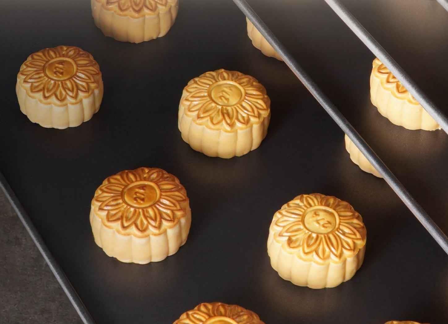 banh-trung-thu-givral-cho-nguoi-tieu-duong-1.jpg