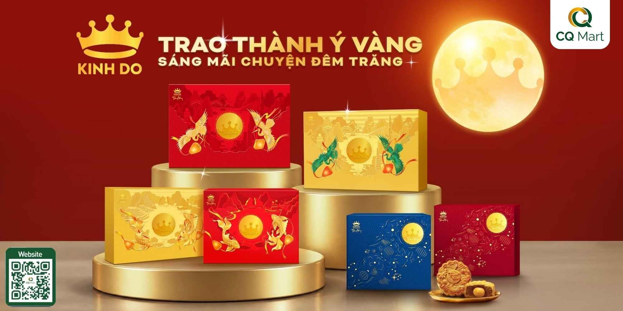 banh-trung-thu-kinh-do.jpg
