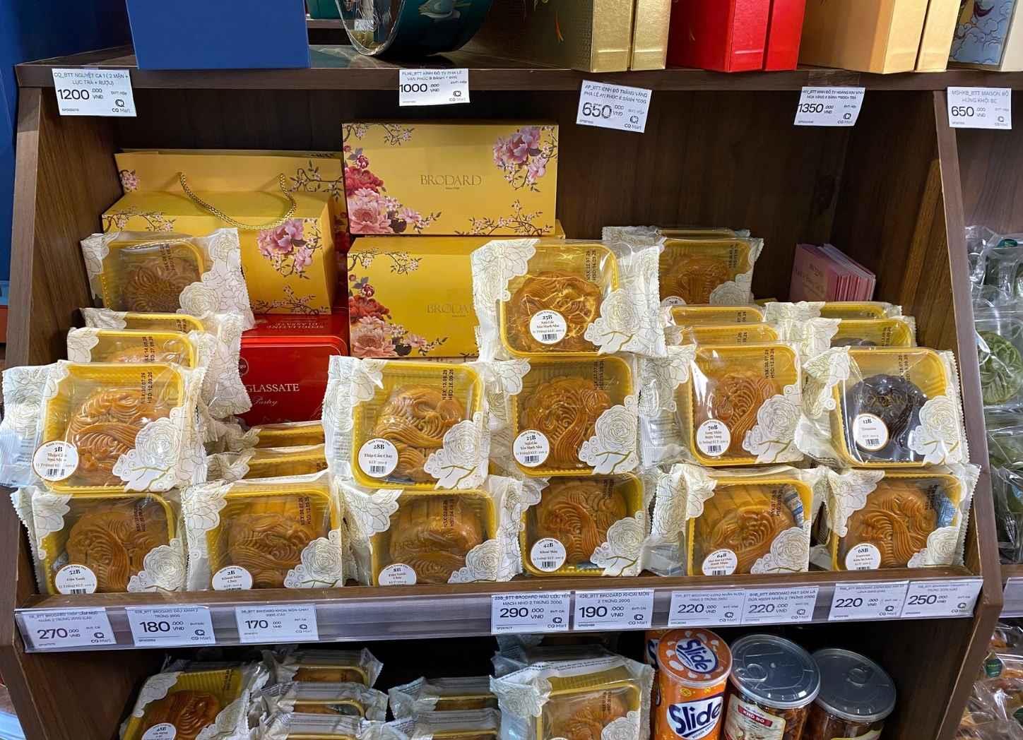 banh-trung-thu-noi-tieng-3.jpg