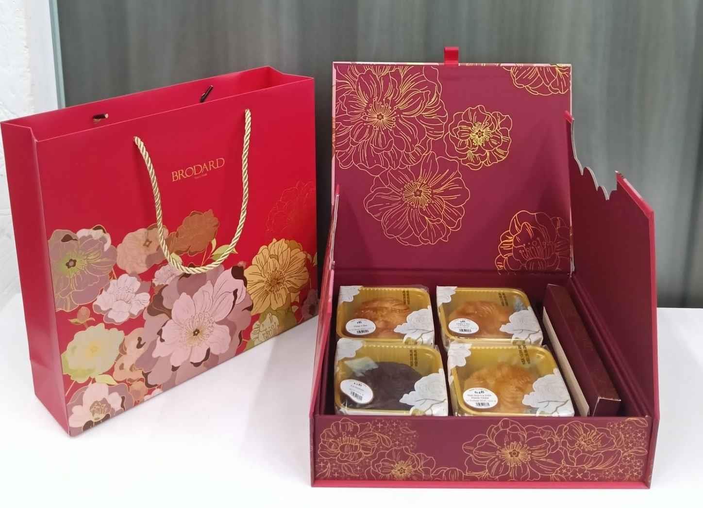 banh-trung-thu-tam-trung-cho-doanh-nghiep-3.jpg