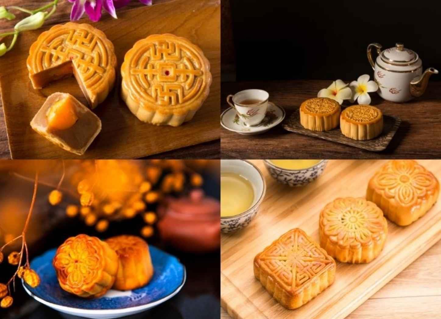 bo-banh-trung-thu-trong-tu-lanh-co-duoc-khong-2.jpg