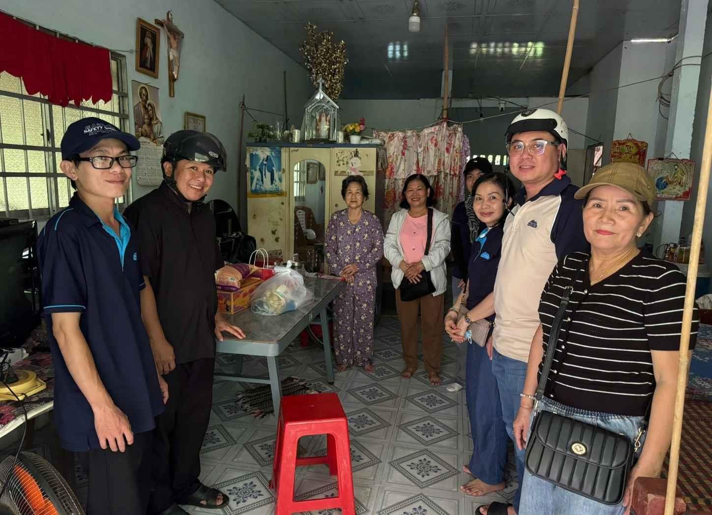 chuong-trinh-thien-nguyen-trung-thu-2026-3.jpg