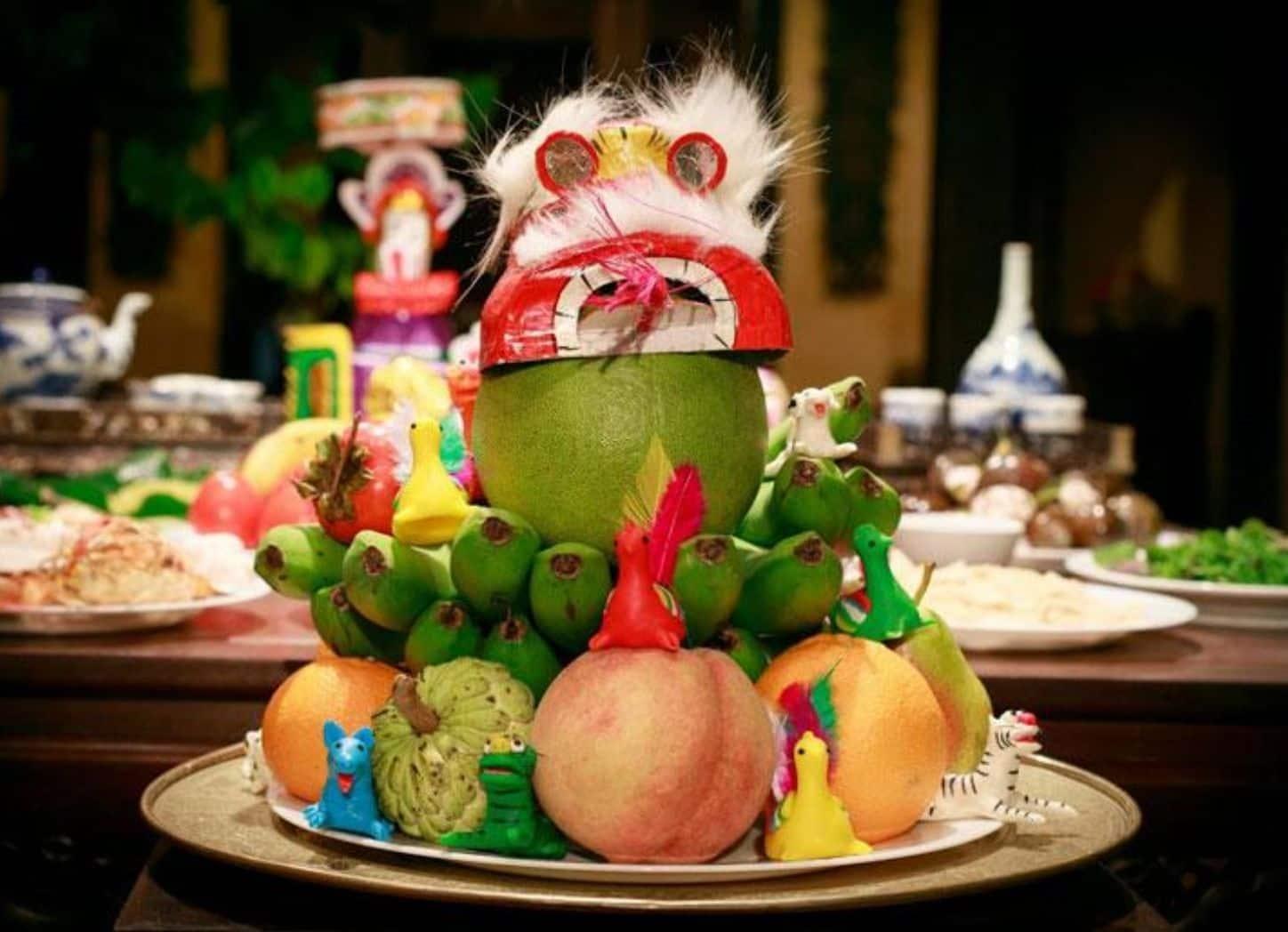 decor-trung-thu-xua-co-gi-dac-biet.jpg