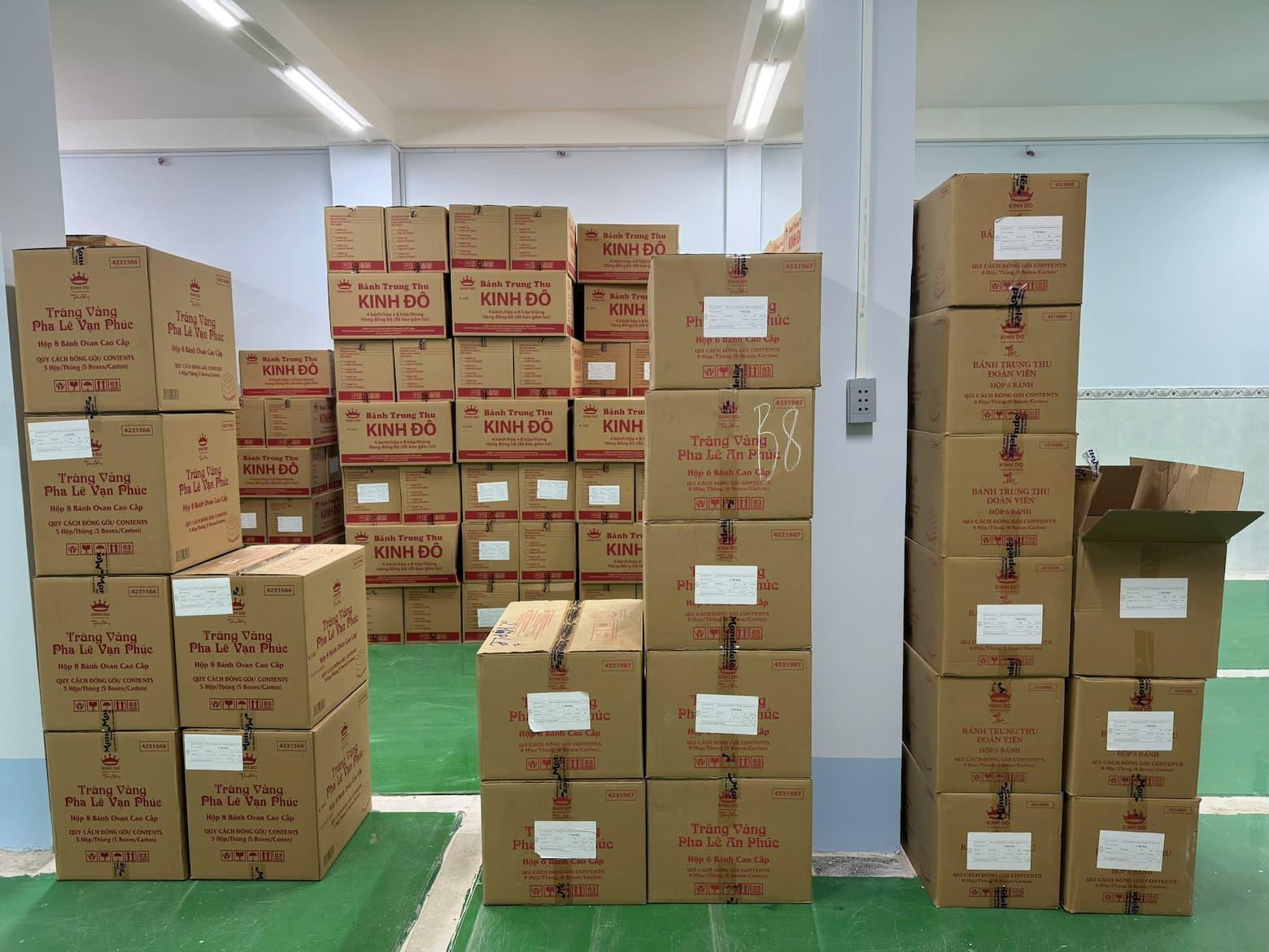 giao-hang-mua-cao-diem-2.jpg