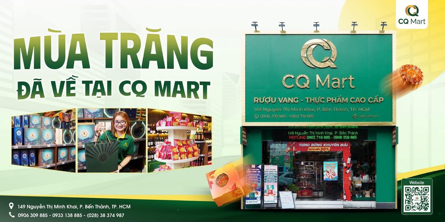 review-hang-banh-trung-thu-4.jpg