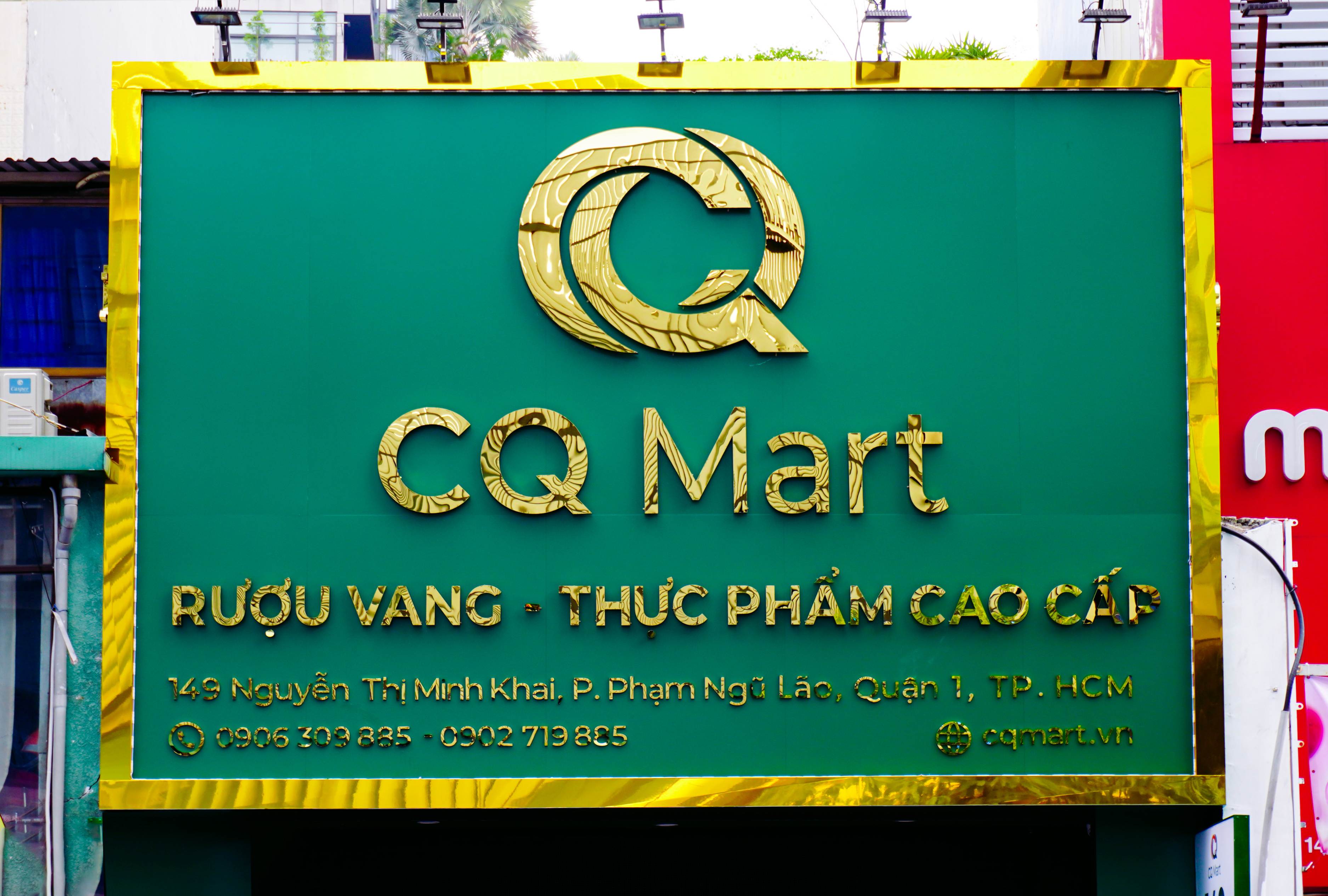 Bánh trung thu nhân ngọt - Hương vị truyền thông