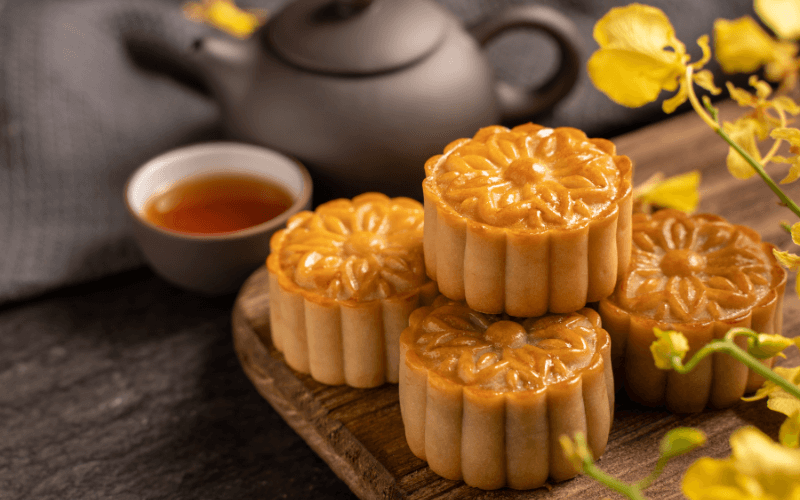 Gợi ý quà Trung thu cho cô giáo ý nghĩa và tinh tế