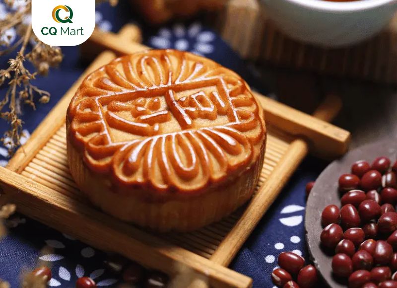 Gợi ý tặng quà trung thu cho khách hàng ý nghĩa