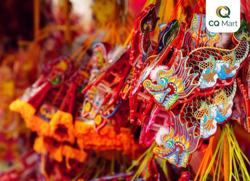 Trung thu 2026 ngày nào? Lịch rằm tháng 8 năm 2026