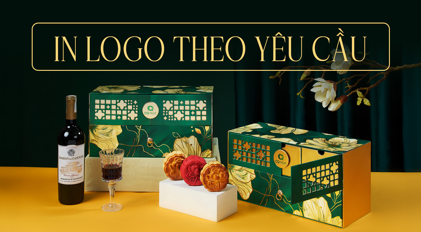 In ấn theo yêu cầu