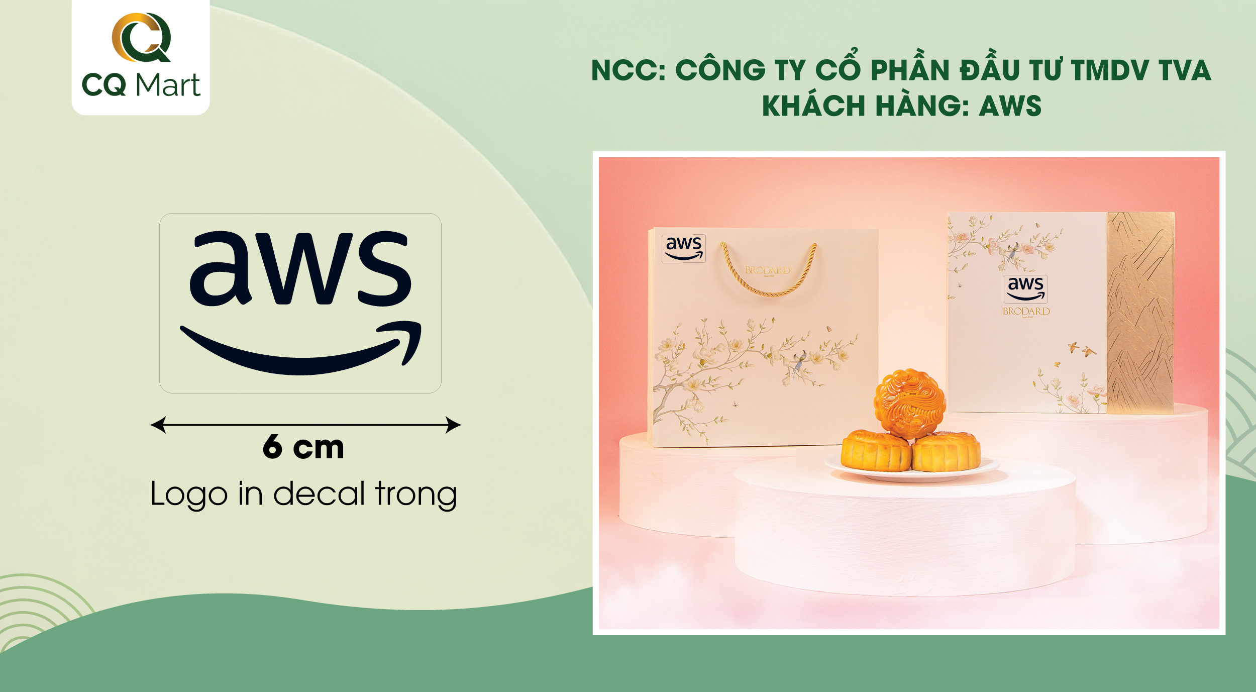 Khách hàng