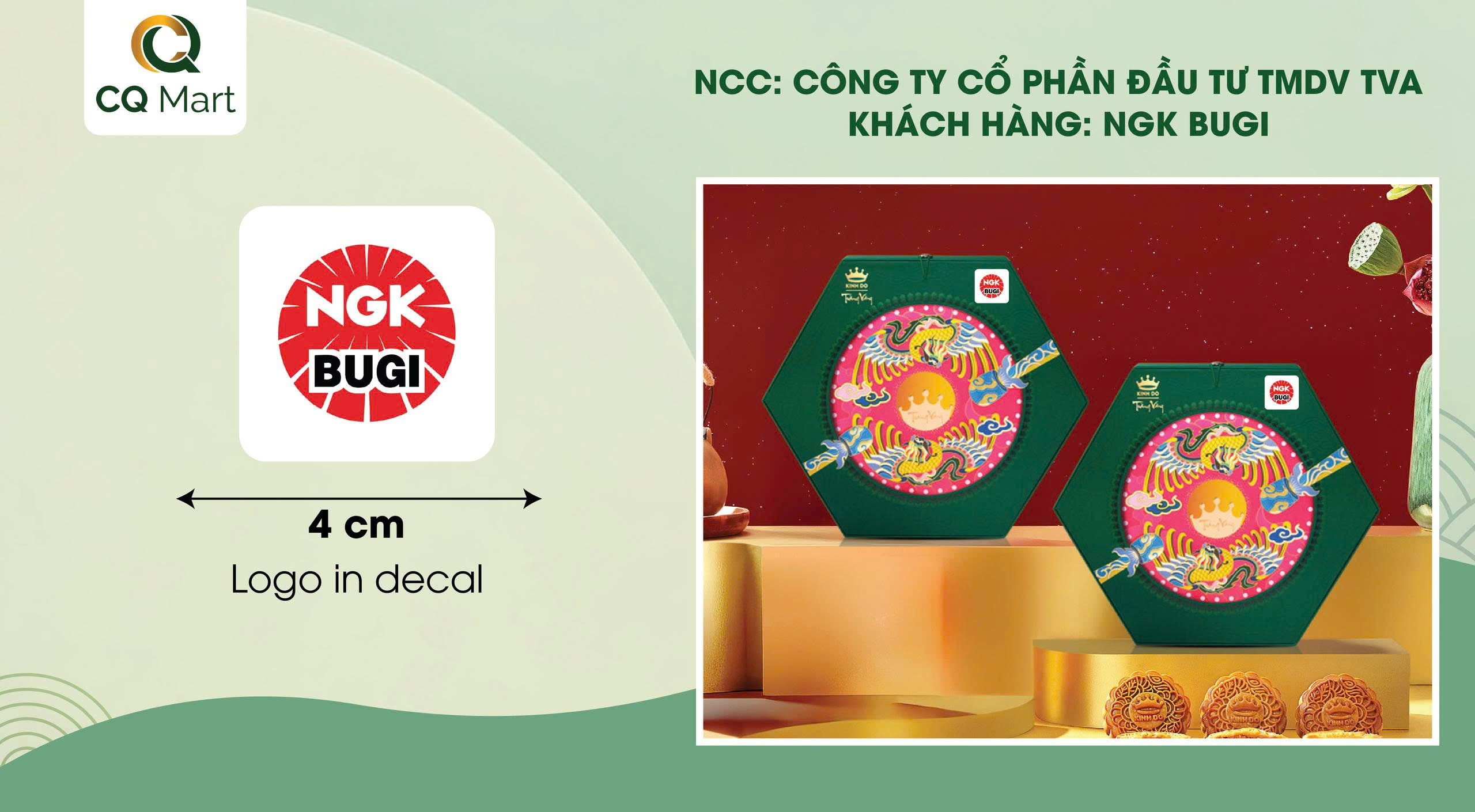 Khách hàng