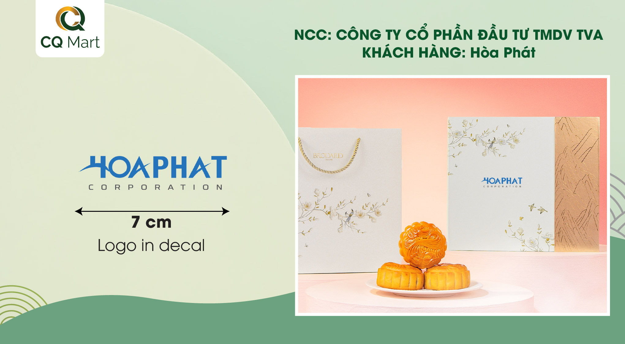 Khách hàng