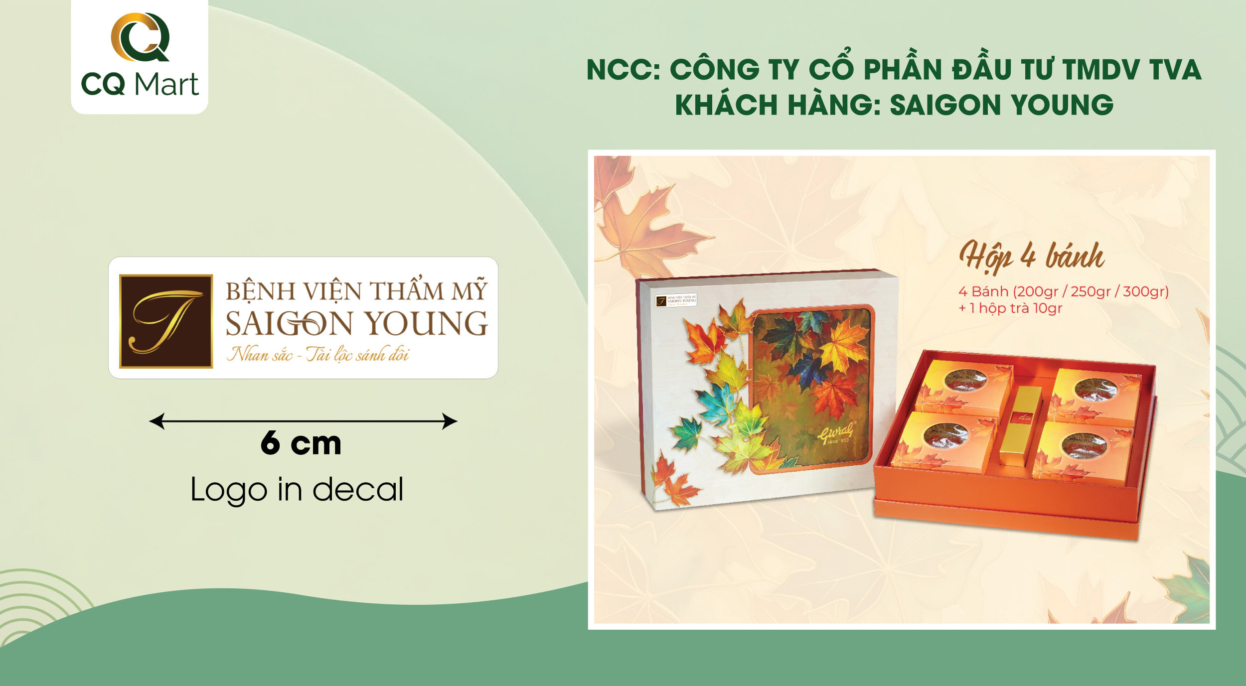 Khách hàng