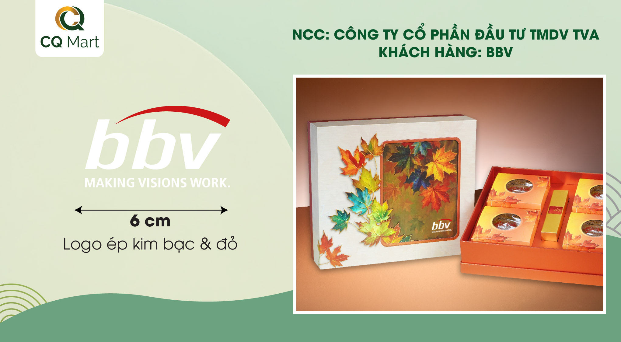 Khách hàng