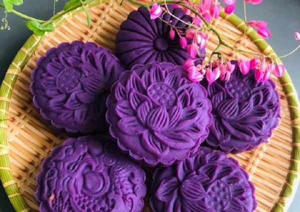 lam-banh-trung-thu-bang-khoai-lang-1