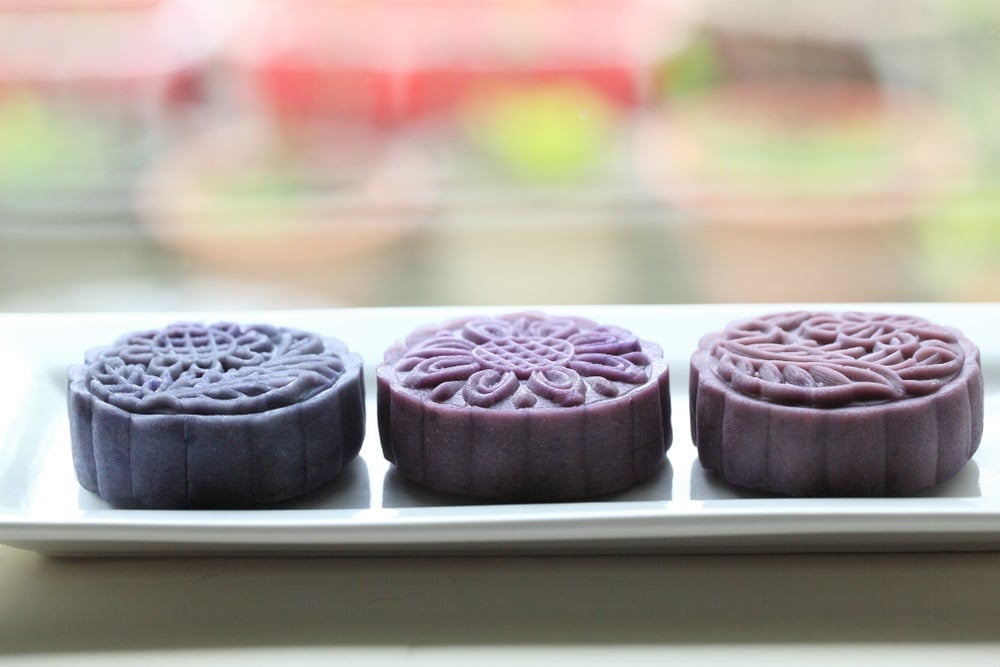 lam-banh-trung-thu-bang-khoai-lang