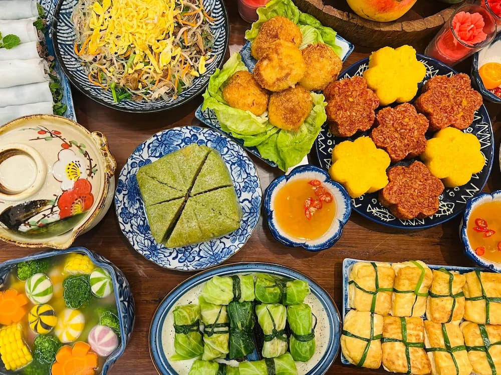 luu-y-quan-trong-khi-thap-huong