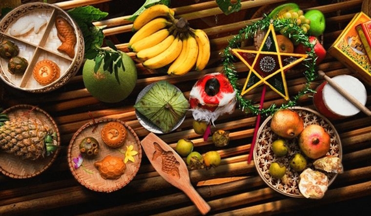 mam-cung-le-gom-nhung-gi