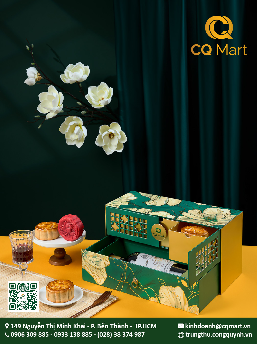 mau-hop-banh-trung-thu-dep