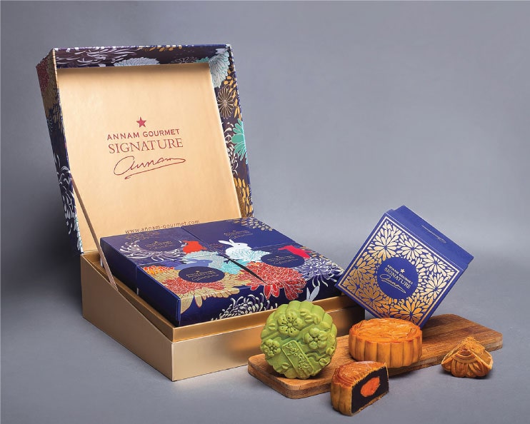 mau-hop-banh-trung-thu-dep