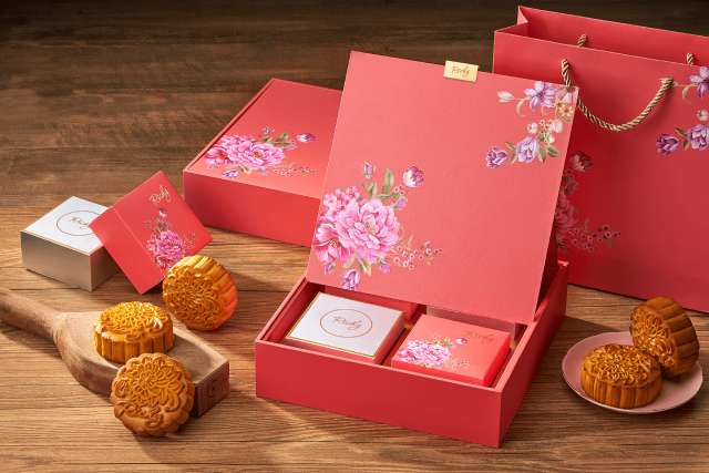 nen-tang-qua-trung-thu-vao-ngay-nao