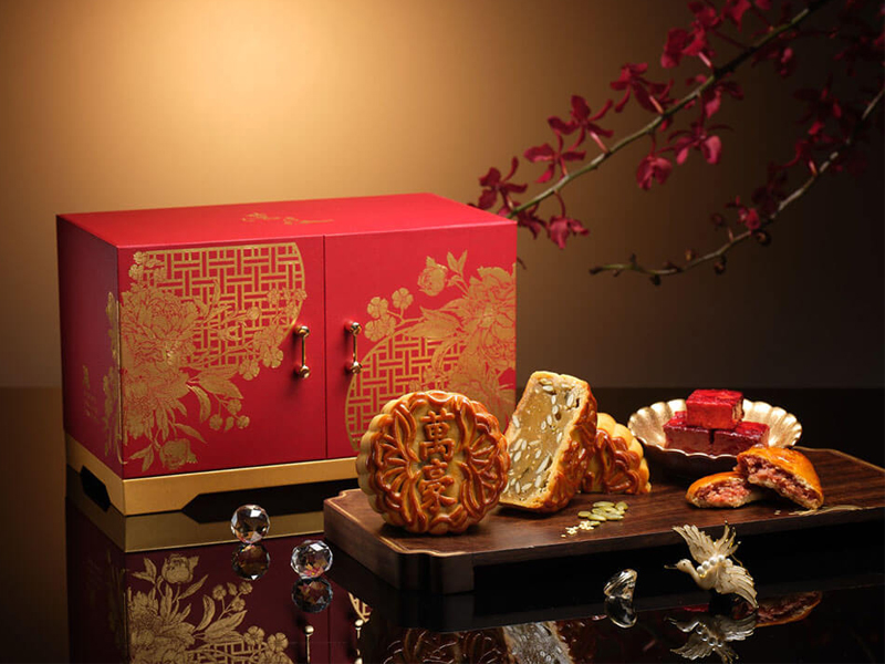 nen-tang-qua-trung-thu-vao-ngay-nao