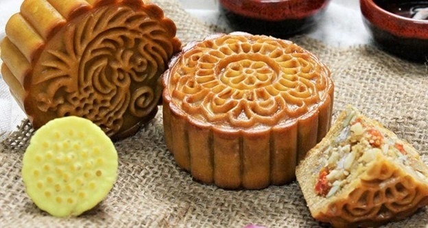 o-cu-an-banh-trung-thu-duoc-khong