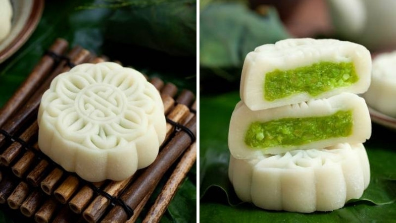 o-cu-an-banh-trung-thu-duoc-khong