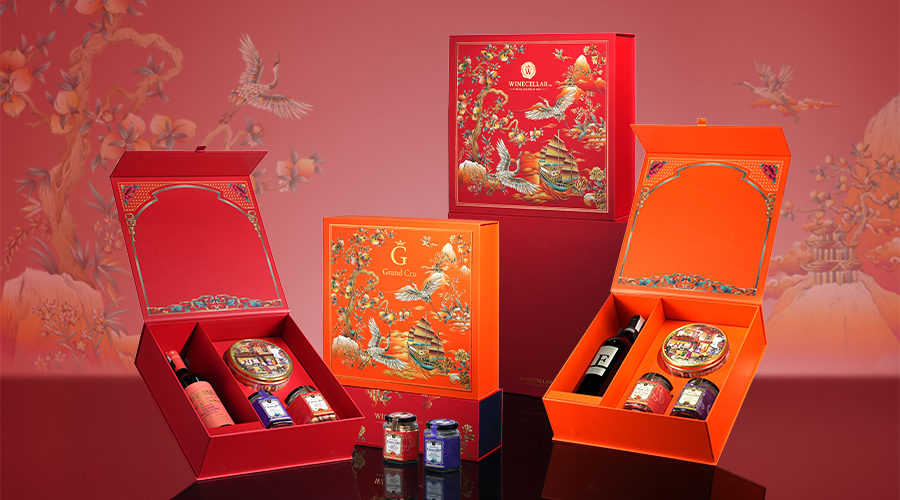 qua-trung-thu-giup-gan-ket-khach-hang-hieu-qua