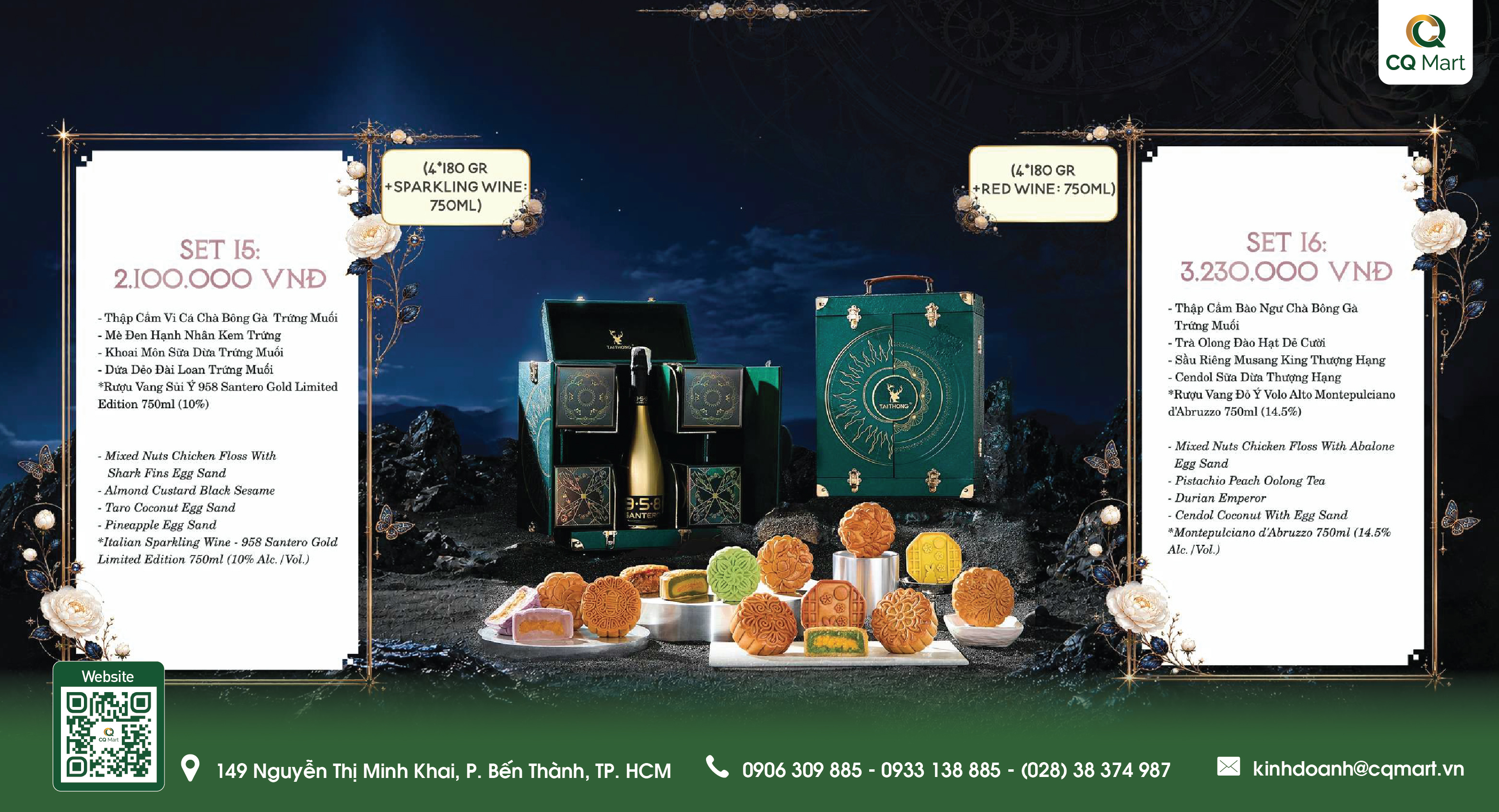 banh-trung-thu-tai-thong-set-luc-bao-trap-16