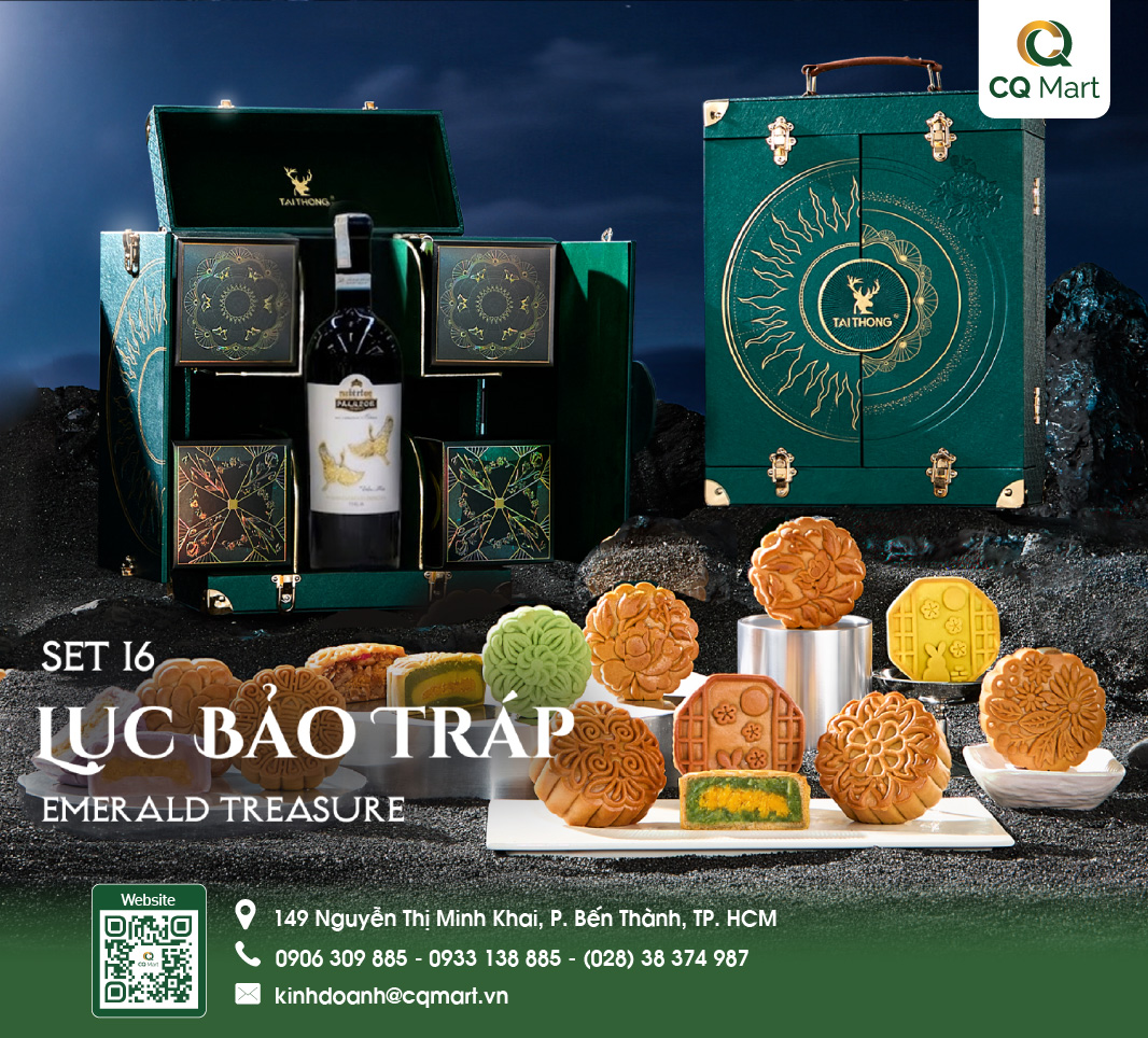 banh-trung-thu-tai-thong-set-luc-bao-trap-16