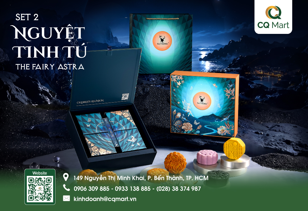 banh-trung-thu-tai-thong-set-nguyet-tinh-tu-2